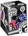 Funko My Little Pony Mystery Mini Series 3 - Princess Celestia