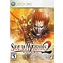 Samurai Warriors 2