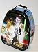 Star Wars Backpack – Light Side – Lunchbox Size