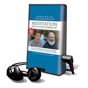 Meditation For Optimum Health How To Use Mindfulness