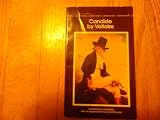Candide
