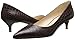 Nine West Women's Illumie Crocco Dress Pump