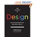 The Business of Design