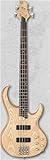 Ibanez / BTB550AH Natural Flat