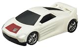 Transformers 2 Revenge of the Fallen Movie Scout Class Action Figure Brakedown