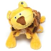 Zoobie Pets (ズービーペッツ) CHEETAH