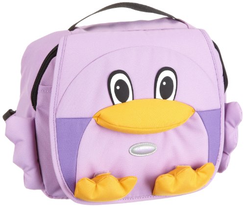 Samsonite Kinder Schulrucksack Sammies Dreams Chick, Violet, 8 Liter, 46827 Samsonite Kinder Schulrucksack Sammies Dreams Chick, Violet, 8 Liter, 46827