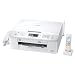 BROTHER A4�C���N�W�F�b�gFAX�����@ MyMio �f�W�^���q�@1�� MFC-J705D