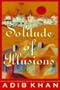 Solitude of Illusions Pb