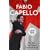 Fabio Capello: The Man, the Dream, the Inside Story