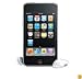 Apple iPod touch 8 GB (2nd Generation--with iPhone OS 3.1 Software Installed) [NEWEST MODEL]