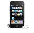 Apple iPod touch 8 GB (3rd Generation) NEWEST MODEL