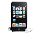 Apple iPod touch...