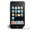 Apple iPod