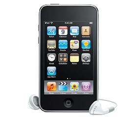 Cheapest Apple MC086LL A