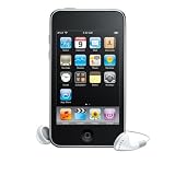 Apple iPod touch 8GB (3rd Generation) OLD MODEL ~ Apple