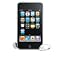 Apple iPod touch 8 GB (3rd Generation) NEWEST MODEL
