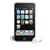 Apple iPod touch 8 GB