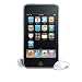 Apple iPod