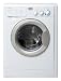 Splendide WD2100XC White Vented Washer/Dryer Combo