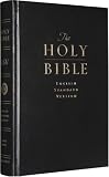 The Bible (English Standard Version)