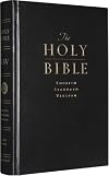 The Bible (English Standard Version)