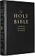 The Bible (English Standard Version)
