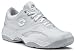 Lotto Tennisschuh Court Fancy, Damen, weiß/silber