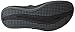 New Balance Women's Revive 2-Strap Sandal-W
