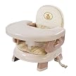 Summer Infant Folding Booster Seat