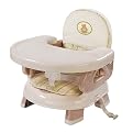 Summer Infant Folding Booster Seat