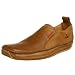 J. Shoes Men's Kew Loafer