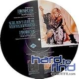 I promise you [VINYL]