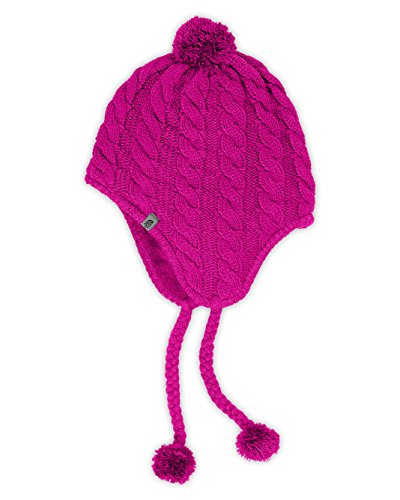 Buy The North Face Fuzzy Earflap Beanie 