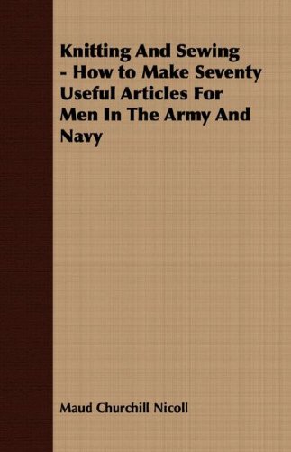 Articles