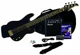 41Wh%2BDbsUvL.SL160SilvertoneLB11Bass&AmpPackage,Cobalt/DarkBlue