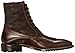 Mezlan Men's Luzern Winter Boot