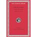 Augustine: City of God, Volume VI, Books 18.36-20 (Loeb Classical Library No. 416)