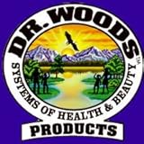 Castile Soap, Baby, with Shea, 32 oz ( Multi-Pack)