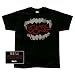 My Chemical Romance - Wreckage T-Shirt