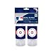 Texas Rangers Baby Bottles (2 Pack)