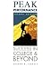 Peak Performance: Success in College and Beyond