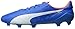PUMA Men's evoSPEEDSLFG-M