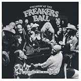 Shel Silverstein - Freakin At The Freakers Ball by Shel Silverstein (2015-01-01)【並行輸入品】