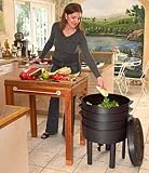 Can O Worms Composter