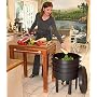 Can O Worms Composter