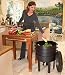 Can O Worms Composter