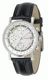 DKNY NY4527 Ladies Watch with mineral Dial