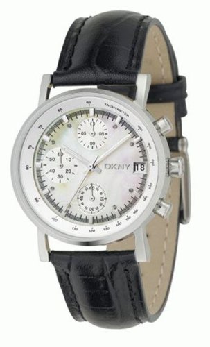 Image of DKNY NY4527 Ladies Watch with mineral Dial