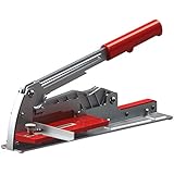 Miter / Trim Cutter HC-040